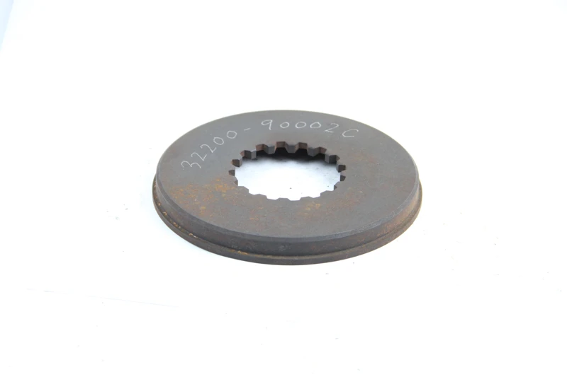 Main Drive Gear 32200-90002 for NISSAN UG780 20TXOD 95MM